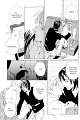 Kiss After 007